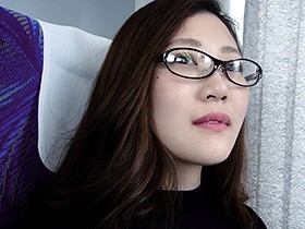 背徳の秘湯 望美(仮名)二十六歳 サンプル動画サムネイル